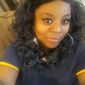 Meet your Posher, Chentelle